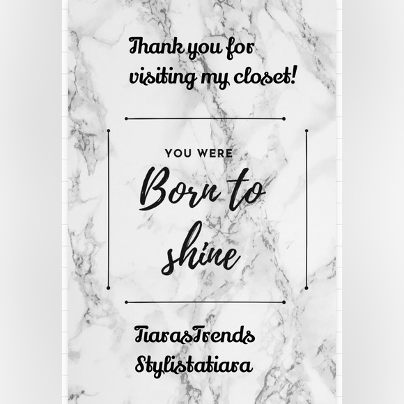 Modsens U Dainty Earrings - Picture 10 of 10